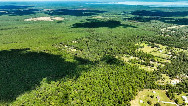 $290,500 | Tbd J J Lane, Coldspring, TX 77331