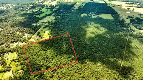 $290,500 | Tbd J J Lane, Coldspring, TX 77331