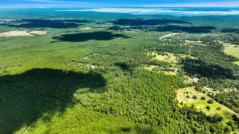 $290,500 | Tbd J J Lane, Coldspring, TX 77331