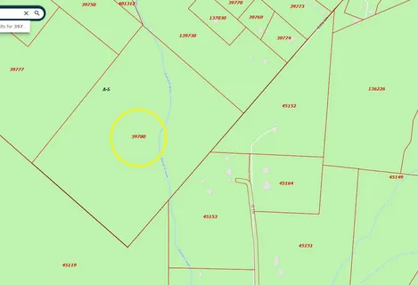 $290,500 | Tbd J J Lane, Coldspring, TX 77331