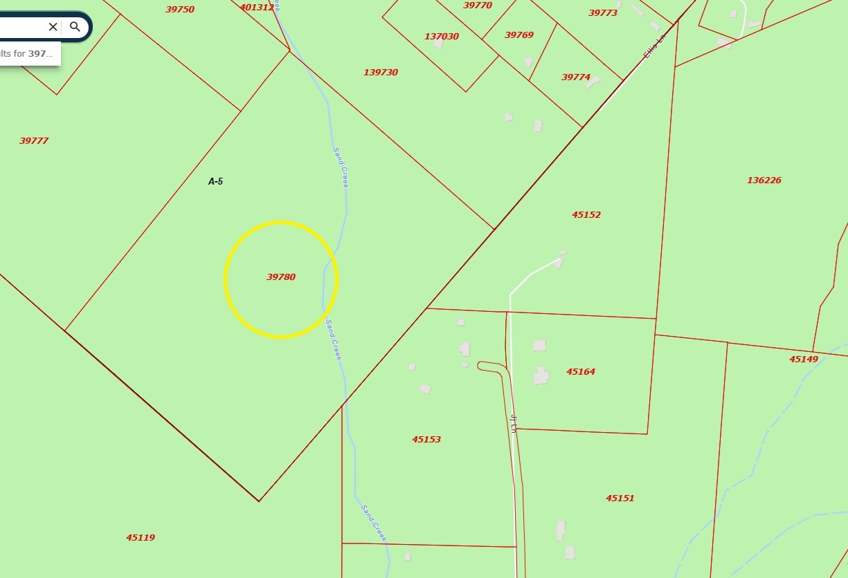 Tbd J J Lane Coldspring, TX 77331 - Photo 9 of 9 JJ Lane, Coldspring Tx