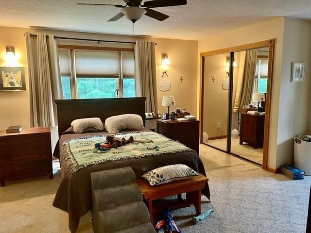 20118 Moose Point Road Grand Rapids, MN 55744 - Photo 21 of 22 Gallery Image 21
