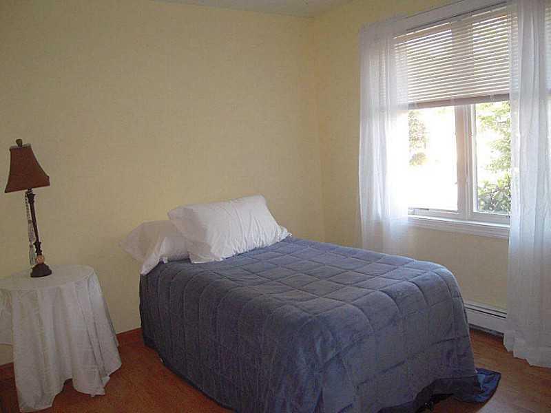 66 Stuart Street Portland, ME 04103 - Photo 11 of 31 Bedroom.