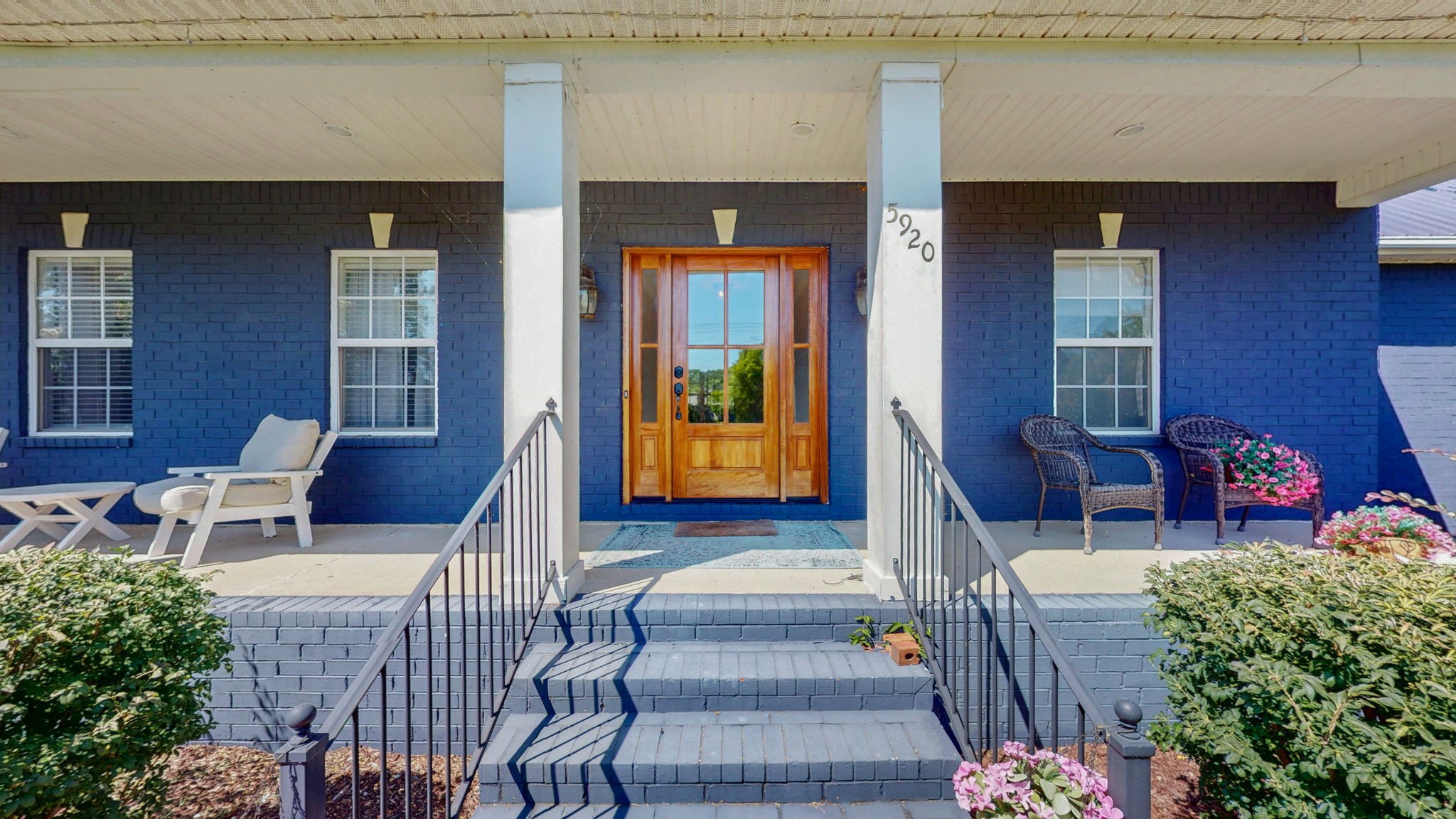 5920 Lee Road Smyrna, TN 37167 - Photo 2 of 37 Gallery Image 2