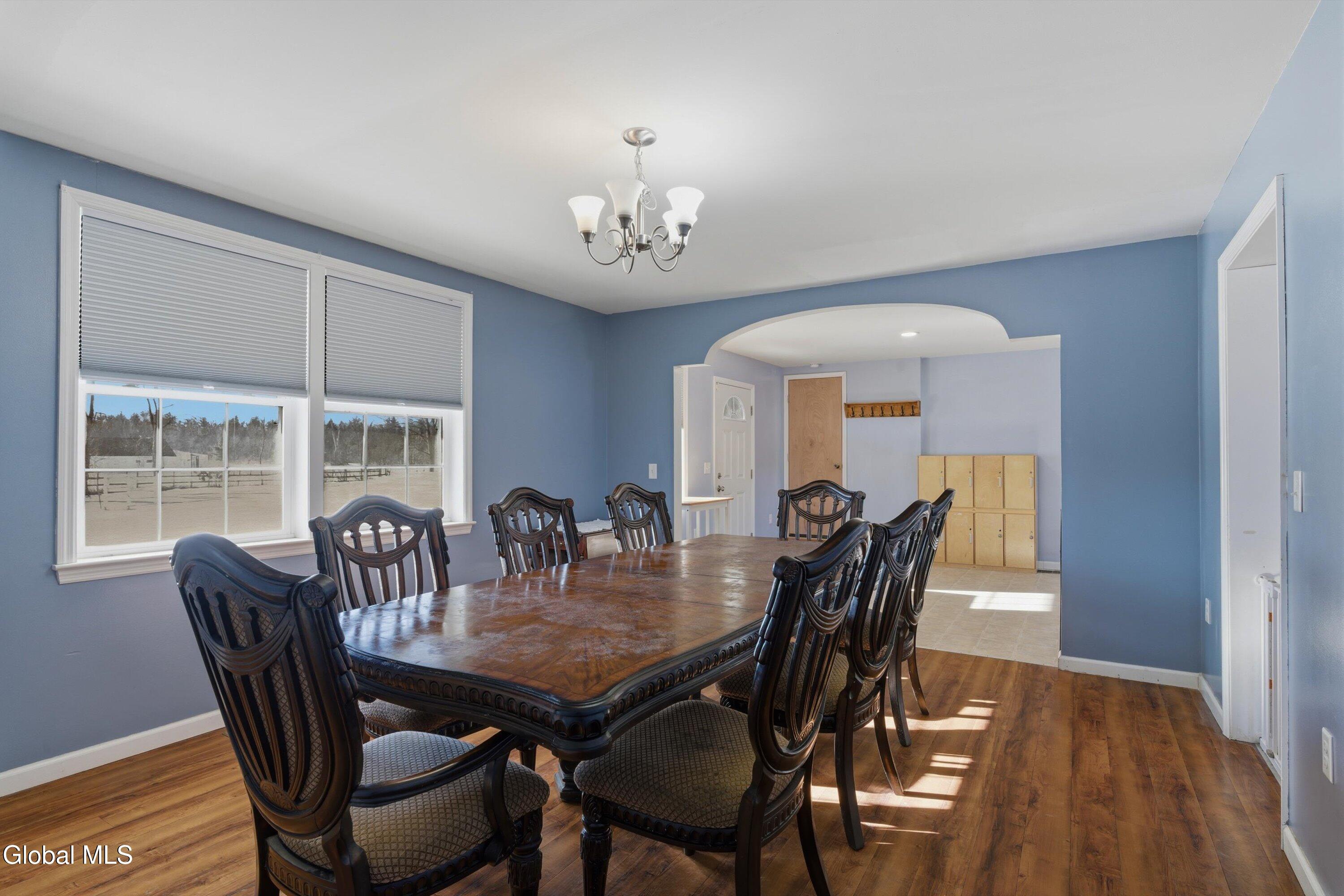 83 Mott Road Moreau, NY 12831 - Photo 24 of 72 IMG_2375