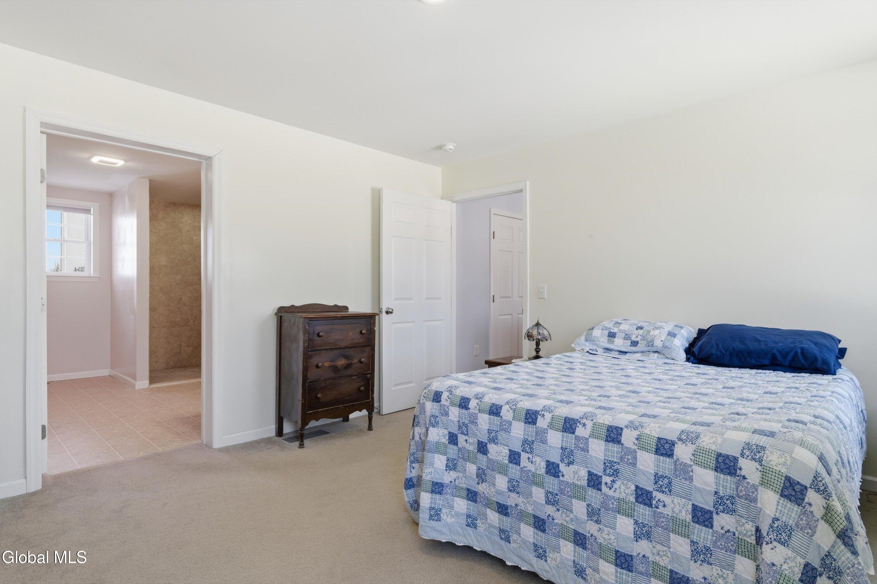 83 Mott Road Moreau, NY 12831 - Photo 41 of 72 IMG_2349