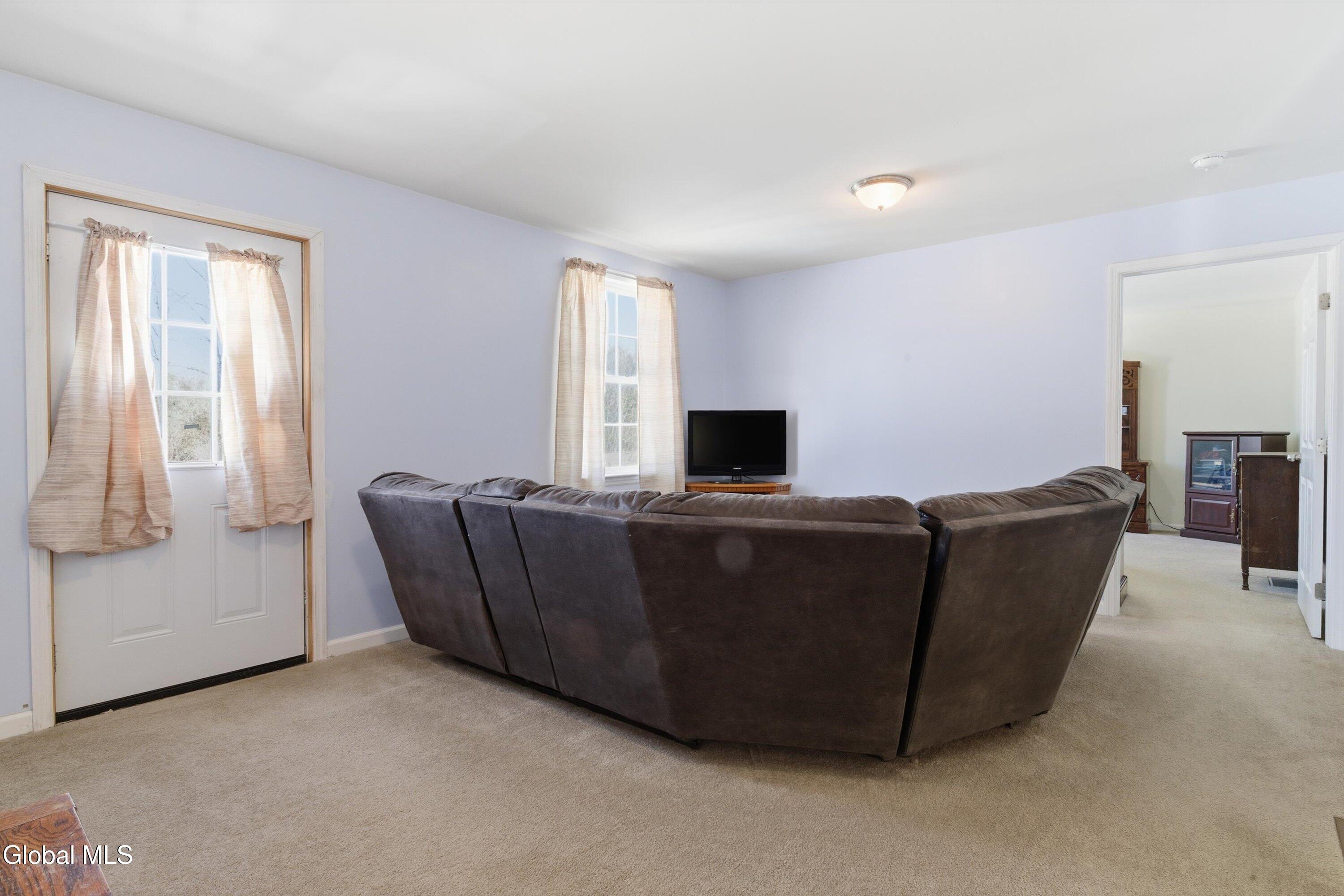 83 Mott Road Moreau, NY 12831 - Photo 49 of 72 IMG_2353