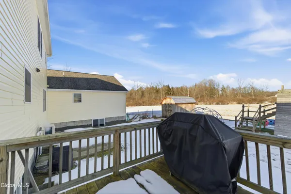 $589,900 | 83 Mott Road, Moreau, NY 12831