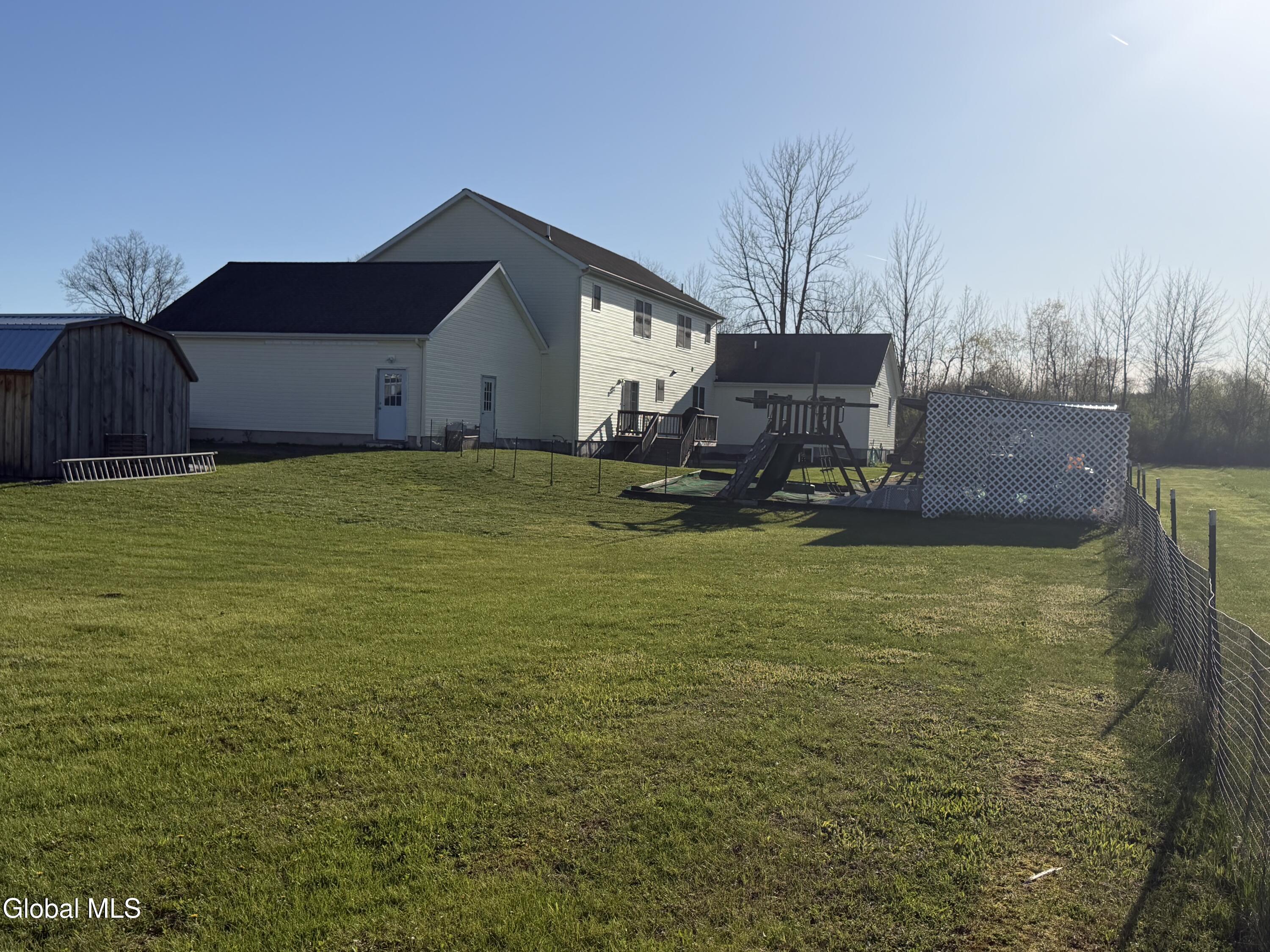 83 Mott Road Moreau, NY 12831 - Photo 65 of 71 IMG_5514