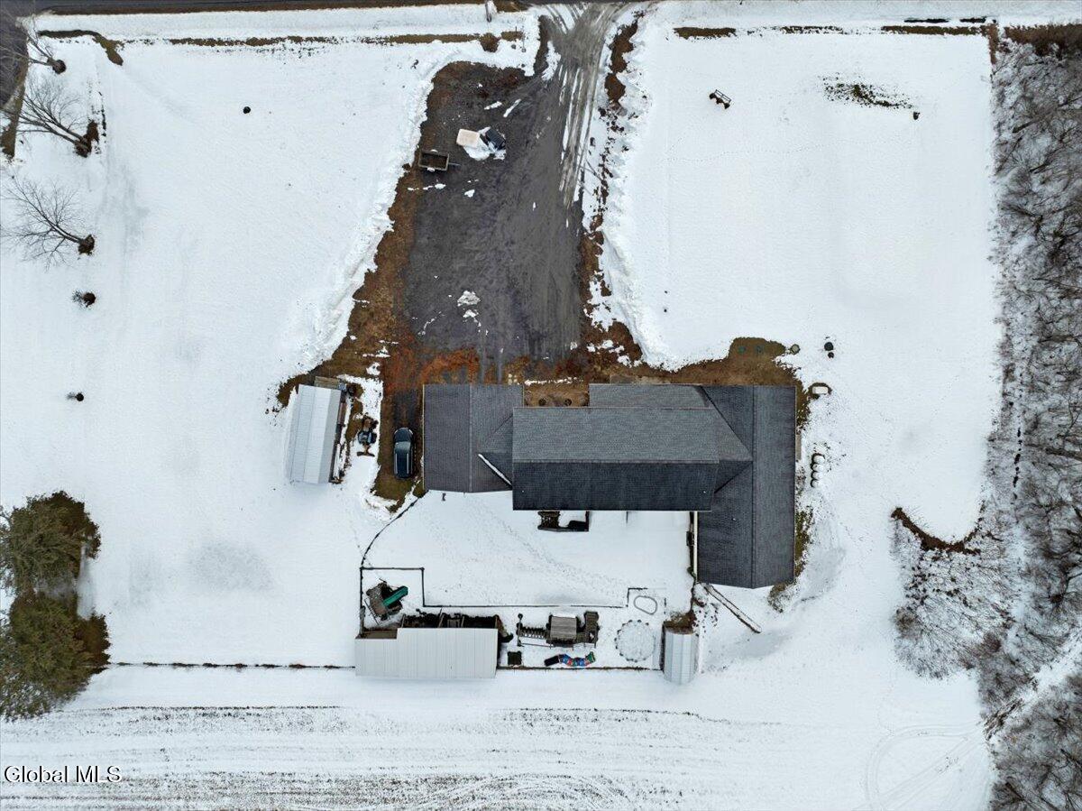 83 Mott Road Moreau, NY 12831 - Photo 66 of 72 11-DJI_0548