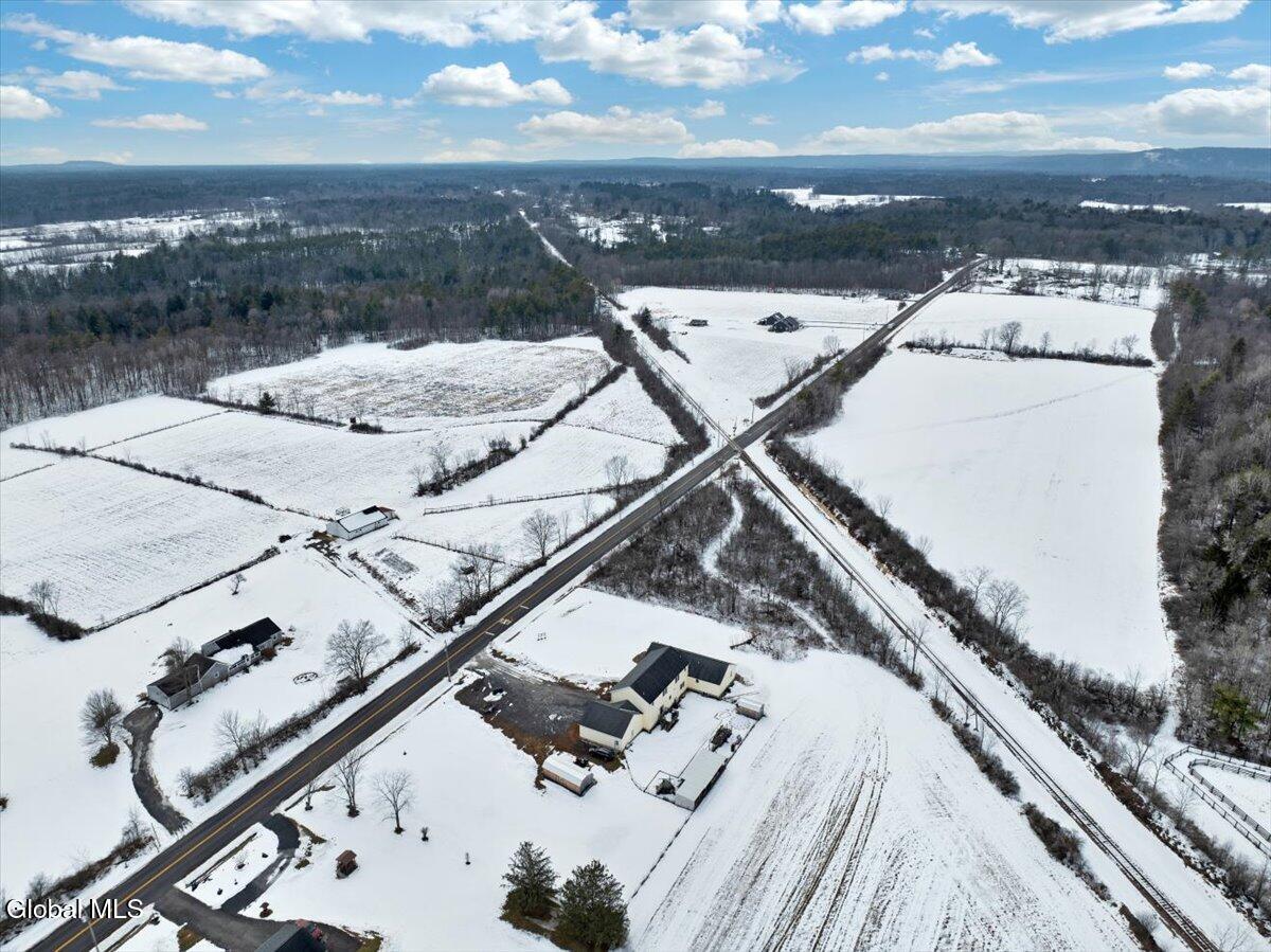 83 Mott Road Moreau, NY 12831 - Photo 68 of 72 06-DJI_0510