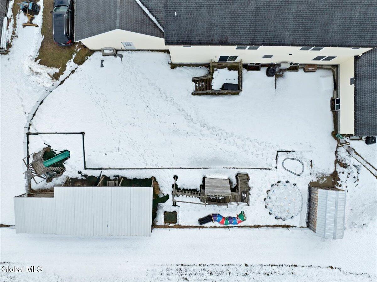 83 Mott Road Moreau, NY 12831 - Photo 71 of 72 10-DJI_0540