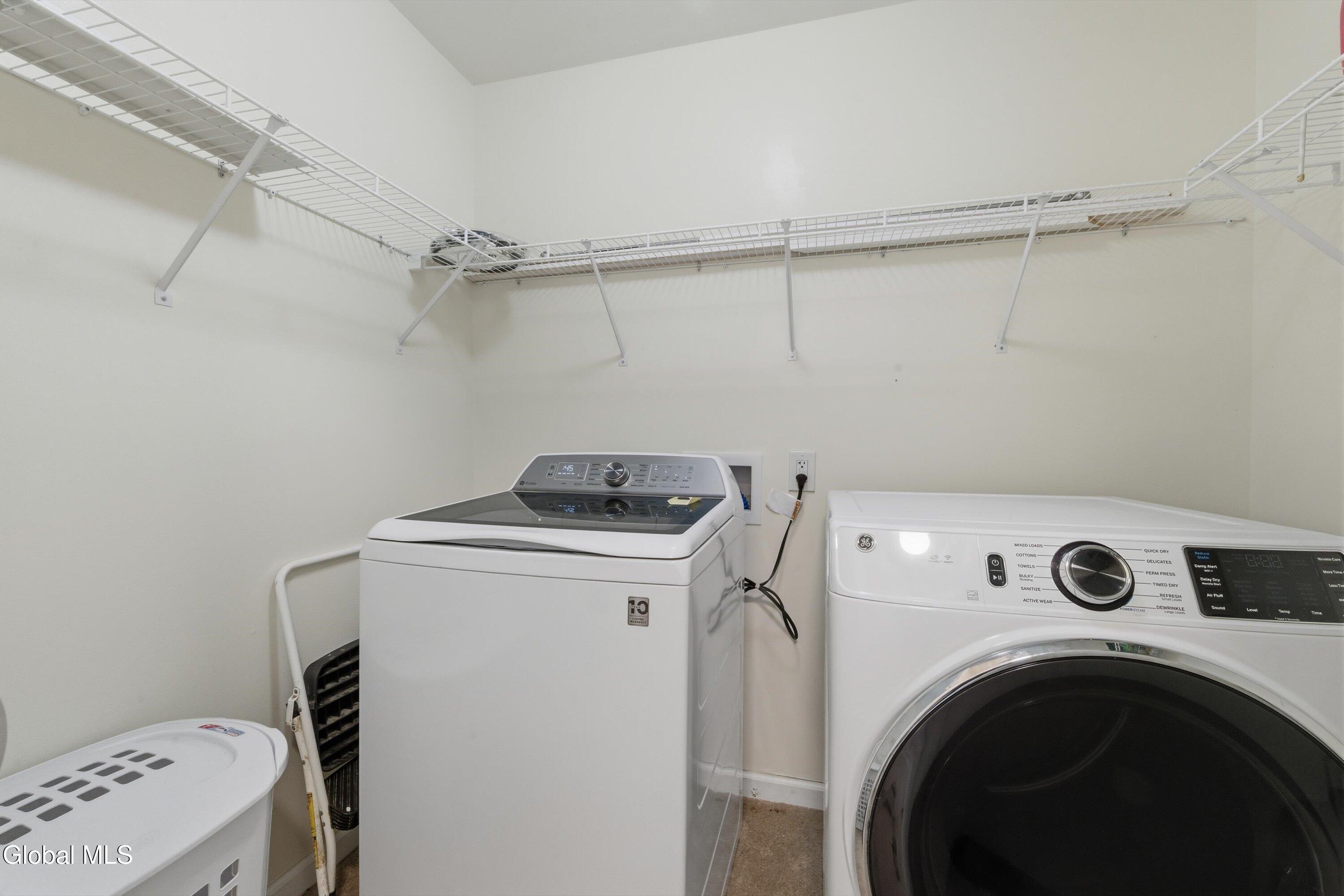 83 Mott Road Moreau, NY 12831 - Photo 8 of 72 IMG_2328