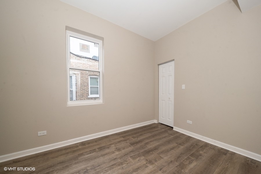 6137 South Racine Avenue Chicago, IL 60636 - Photo 14 of 17 Gallery Image 14