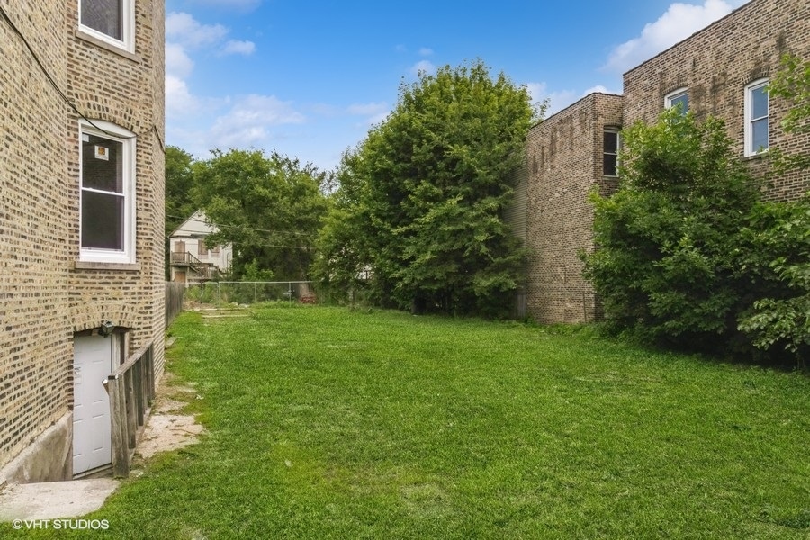 6137 South Racine Avenue Chicago, IL 60636 - Photo 17 of 17 Gallery Image 17