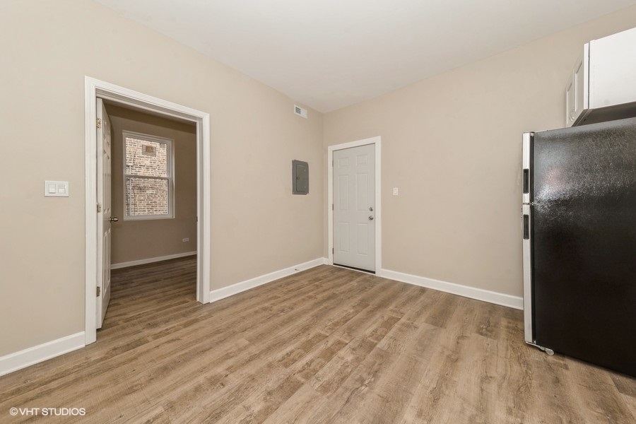 6137 South Racine Avenue Chicago, IL 60636 - Photo 7 of 17 Gallery Image 7