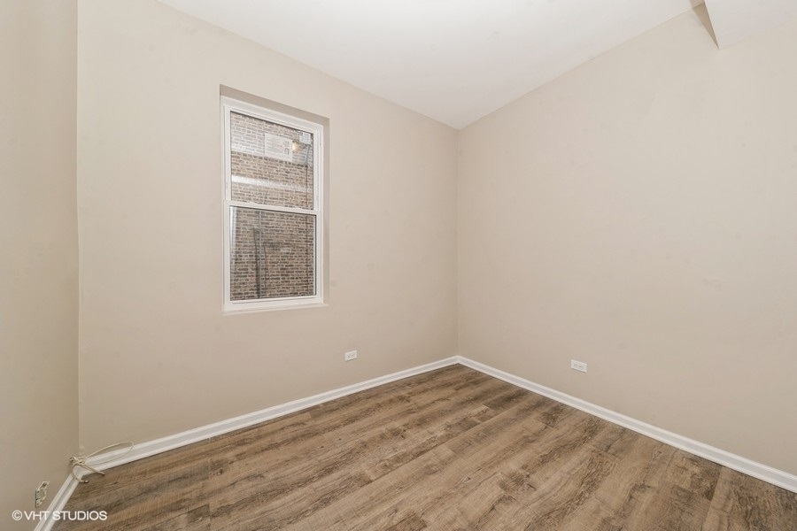6137 South Racine Avenue Chicago, IL 60636 - Photo 9 of 17 Gallery Image 9