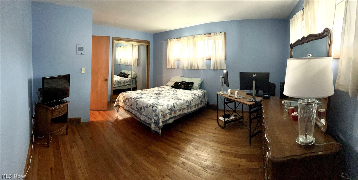 879 Lander Road Cleveland, OH 44143 - Photo 17 of 34