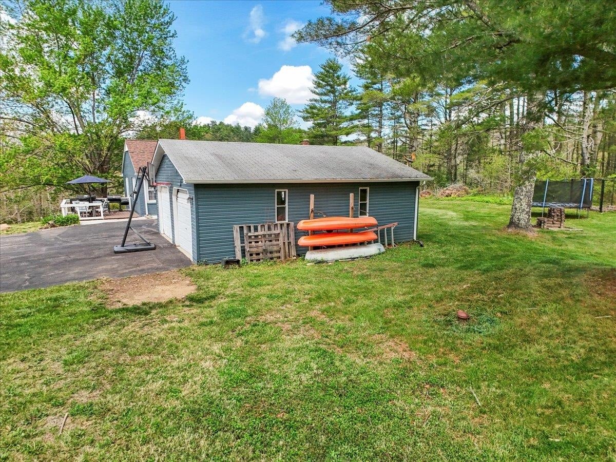 174 Stuart Road Southeast Copper Hill, VA 24079 - Photo 54 of 82 Gallery Image 54