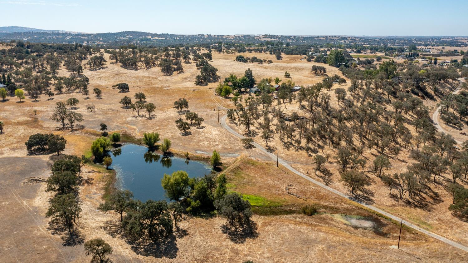 5065 Messing Road Valley Springs, CA 95252 - Photo 5 of 99 Gallery Image 5