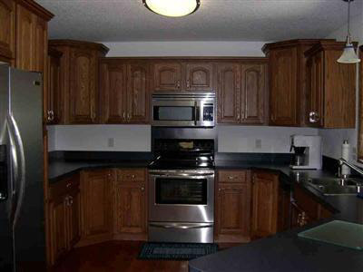 11193 Elms Road Clio, MI 48420 - Photo 4 of 10 20251678-3.JPG
