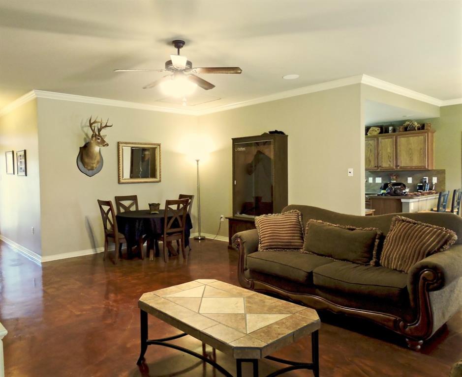 78110 Booth Road Folsom, LA 70437 - Photo 11 of 25 Gallery Image 11