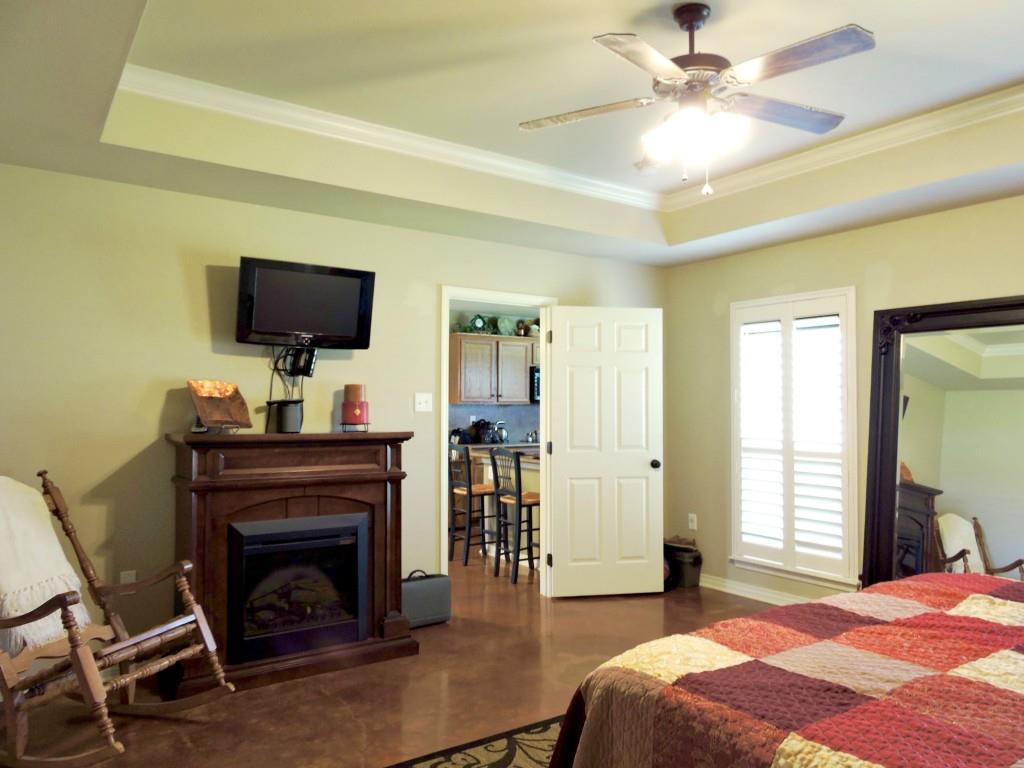 78110 Booth Road Folsom, LA 70437 - Photo 16 of 25 Gallery Image 16