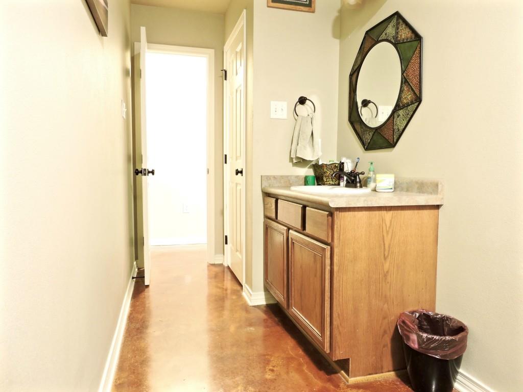 78110 Booth Road Folsom, LA 70437 - Photo 20 of 25 Gallery Image 20