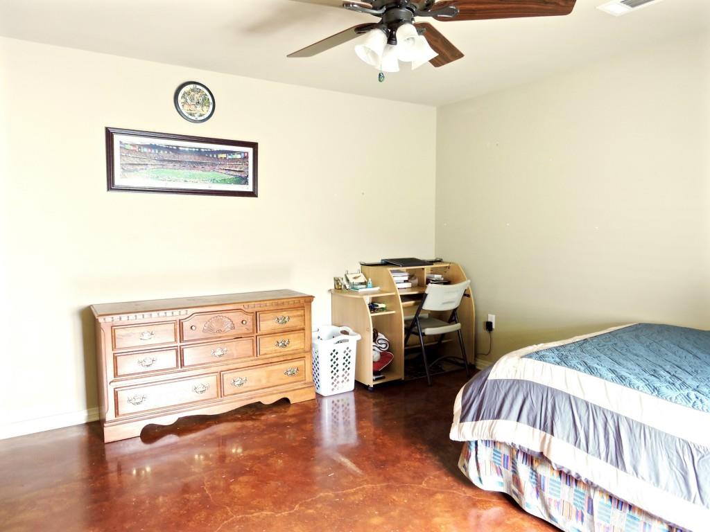 78110 Booth Road Folsom, LA 70437 - Photo 23 of 25 Gallery Image 23