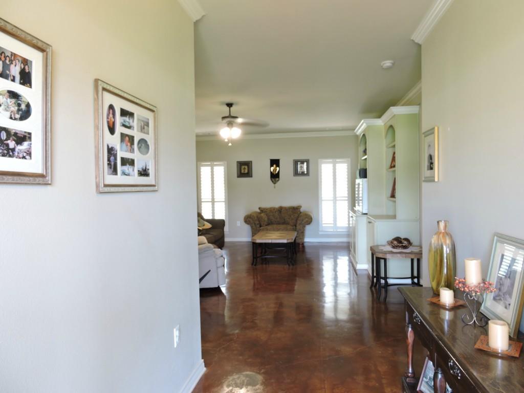 78110 Booth Road Folsom, LA 70437 - Photo 8 of 25 Gallery Image 8
