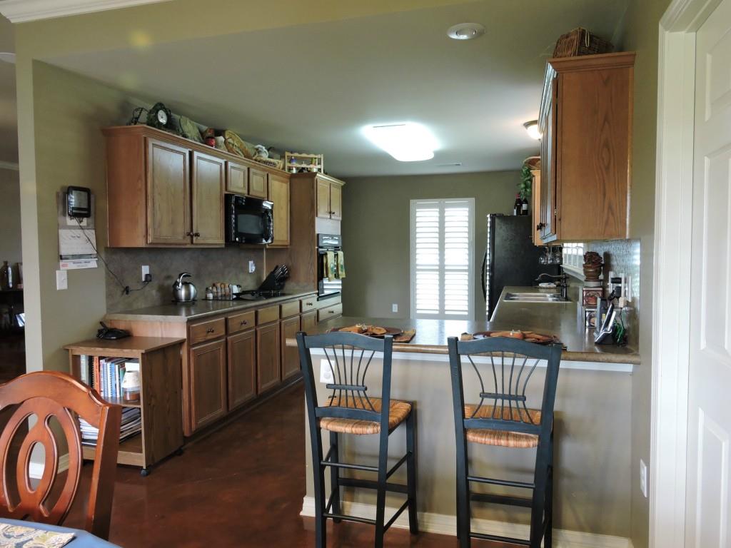 78110 Booth Road Folsom, LA 70437 - Photo 9 of 25 Gallery Image 9