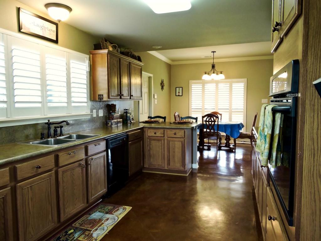 78110 Booth Road Folsom, LA 70437 - Photo 10 of 25 Gallery Image 10