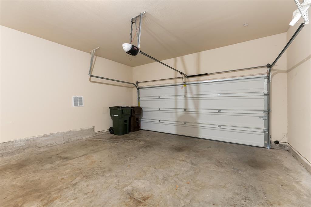 6608 Rutherford Road Plano, TX 75023 - Photo 24 of 30 Gallery Image 24