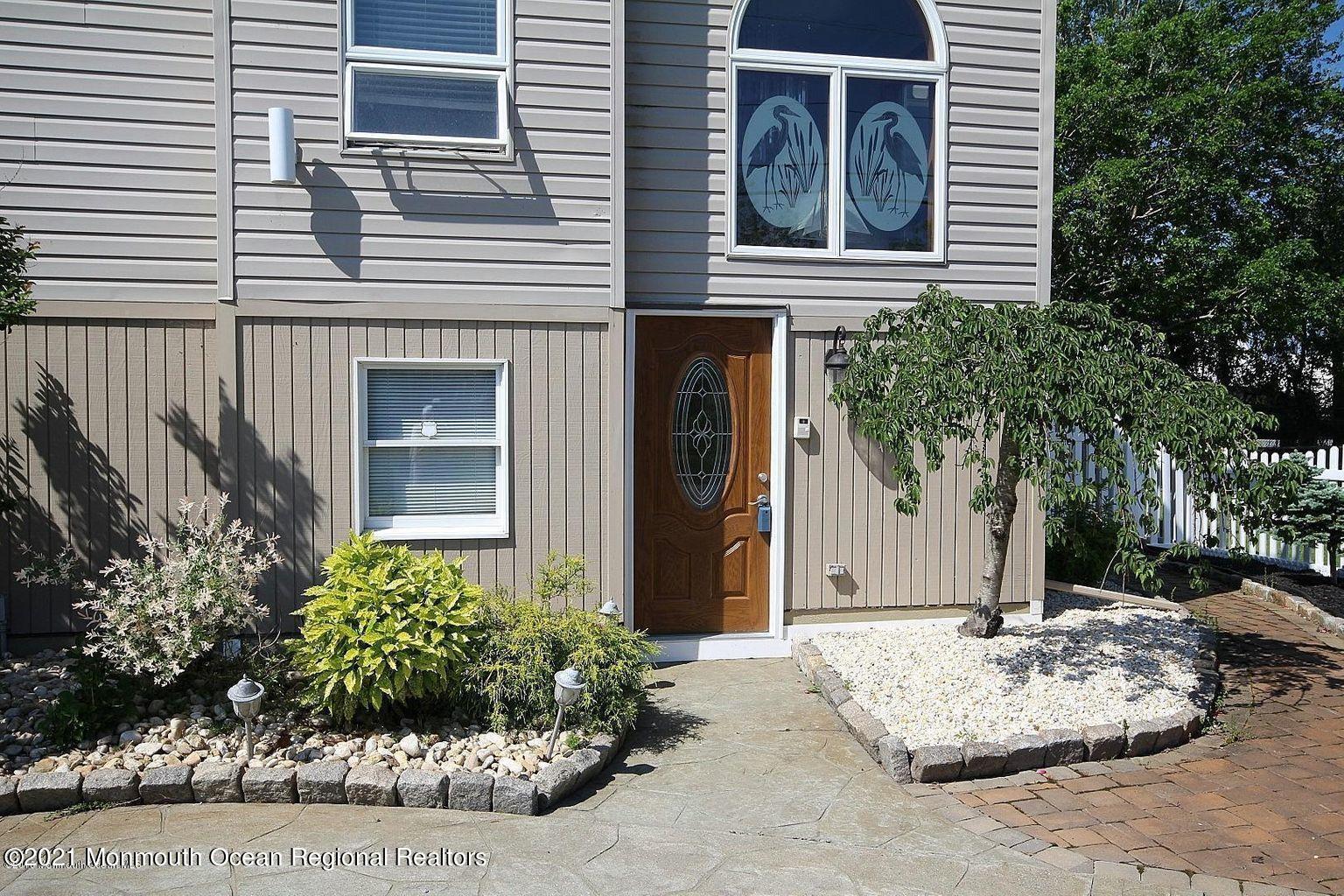136 Marine Road Waretown, NJ 08758 - Photo 2 of 36 20160607173002821412000000-o