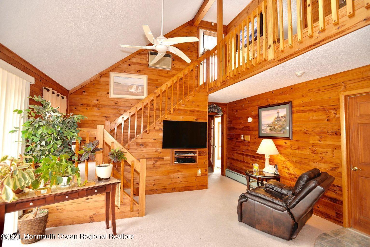 136 Marine Road Waretown, NJ 08758 - Photo 11 of 36 20170425164147350283000000-o