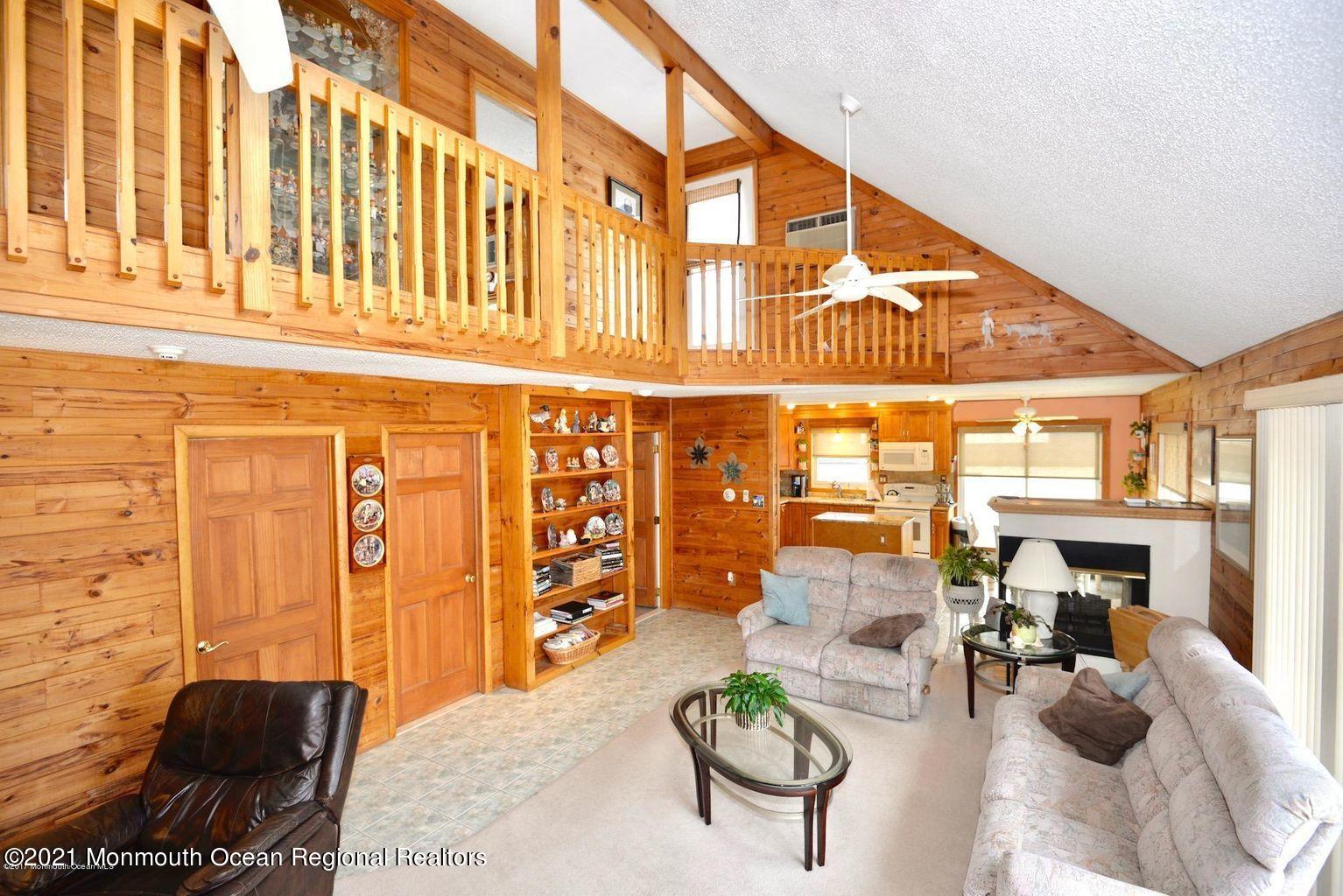 136 Marine Road Waretown, NJ 08758 - Photo 12 of 36 20170425164140216763000000-o