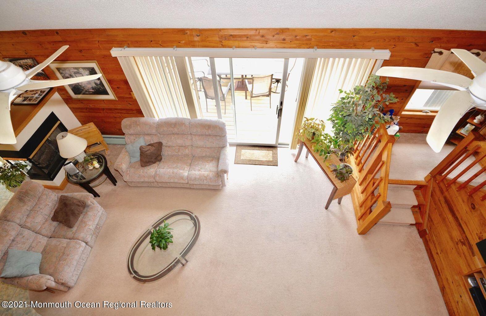 136 Marine Road Waretown, NJ 08758 - Photo 13 of 36 20170425164144663495000000-o