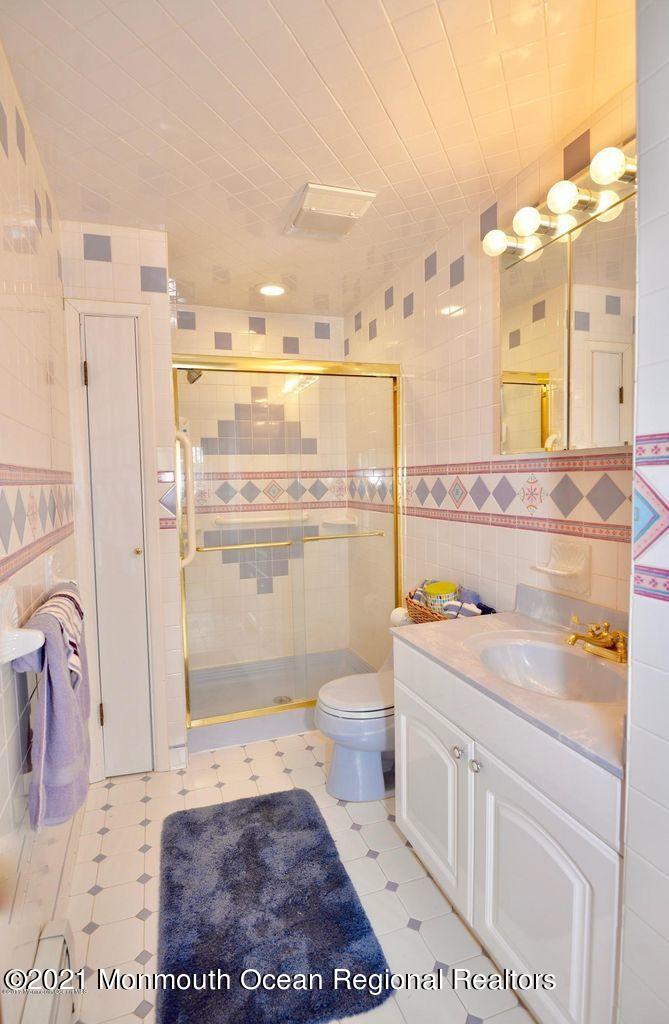 136 Marine Road Waretown, NJ 08758 - Photo 14 of 36 20170425164211274984000000-o