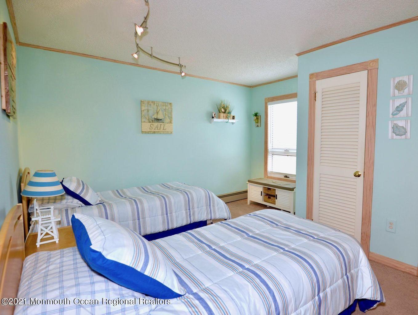 136 Marine Road Waretown, NJ 08758 - Photo 15 of 36 20170425164209161115000000-o