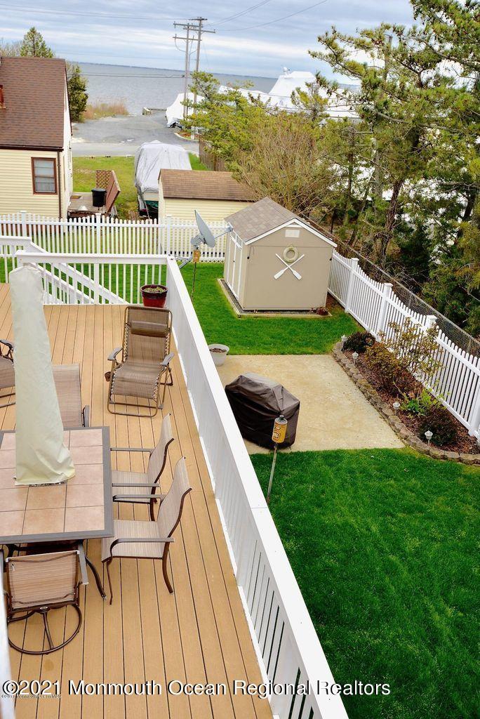 136 Marine Road Waretown, NJ 08758 - Photo 20 of 36 20170425164308743338000000-o