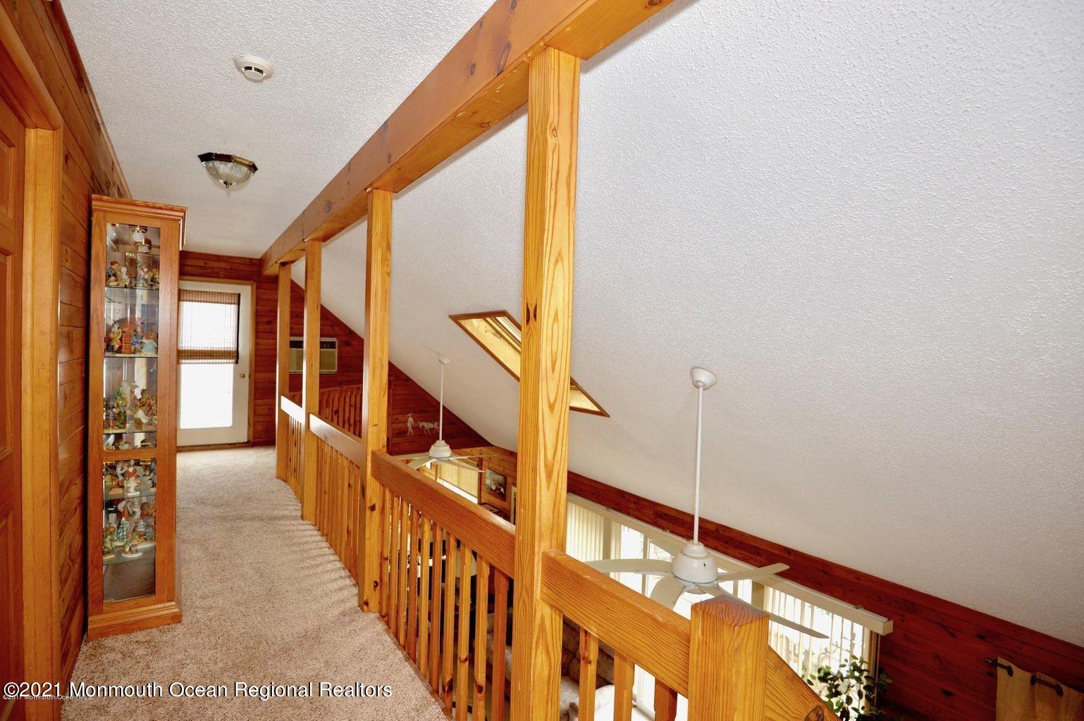 136 Marine Road Waretown, NJ 08758 - Photo 21 of 36 20170425164219244124000000-o