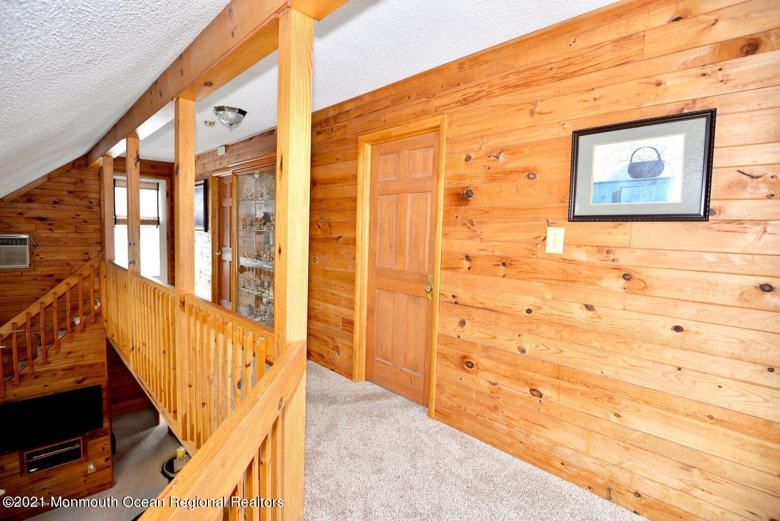 136 Marine Road Waretown, NJ 08758 - Photo 22 of 36 20170425164216118393000000-o