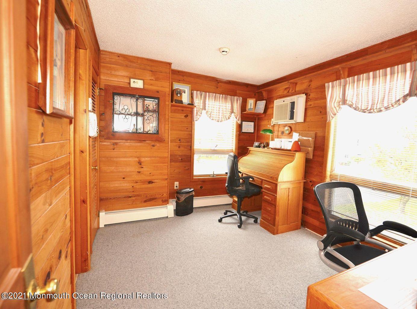 136 Marine Road Waretown, NJ 08758 - Photo 23 of 36 20170425164239473714000000-o