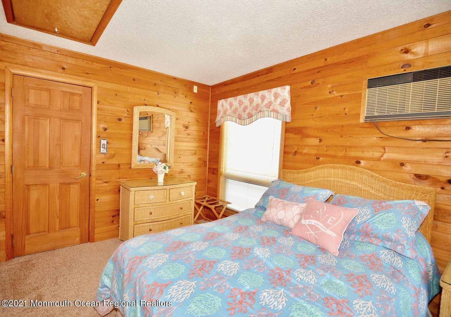 136 Marine Road Waretown, NJ 08758 - Photo 26 of 36 20170425164222658729000000-o
