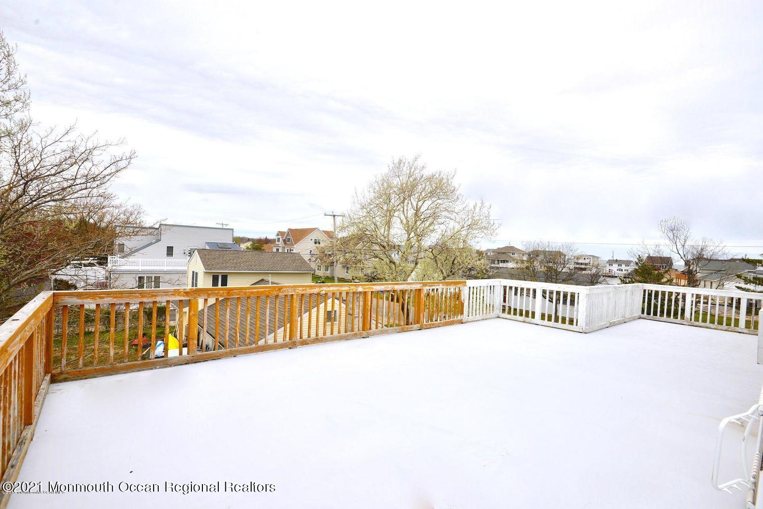 136 Marine Road Waretown, NJ 08758 - Photo 28 of 36 20170425164257790904000000-o