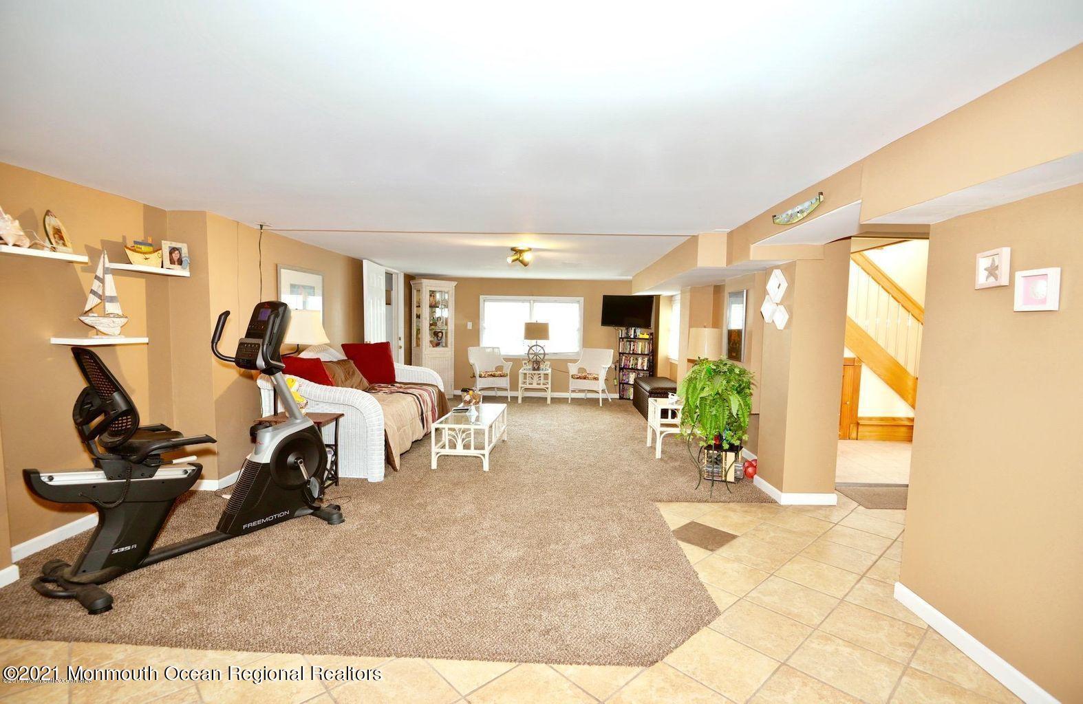 136 Marine Road Waretown, NJ 08758 - Photo 29 of 36 20170425164329773833000000-o