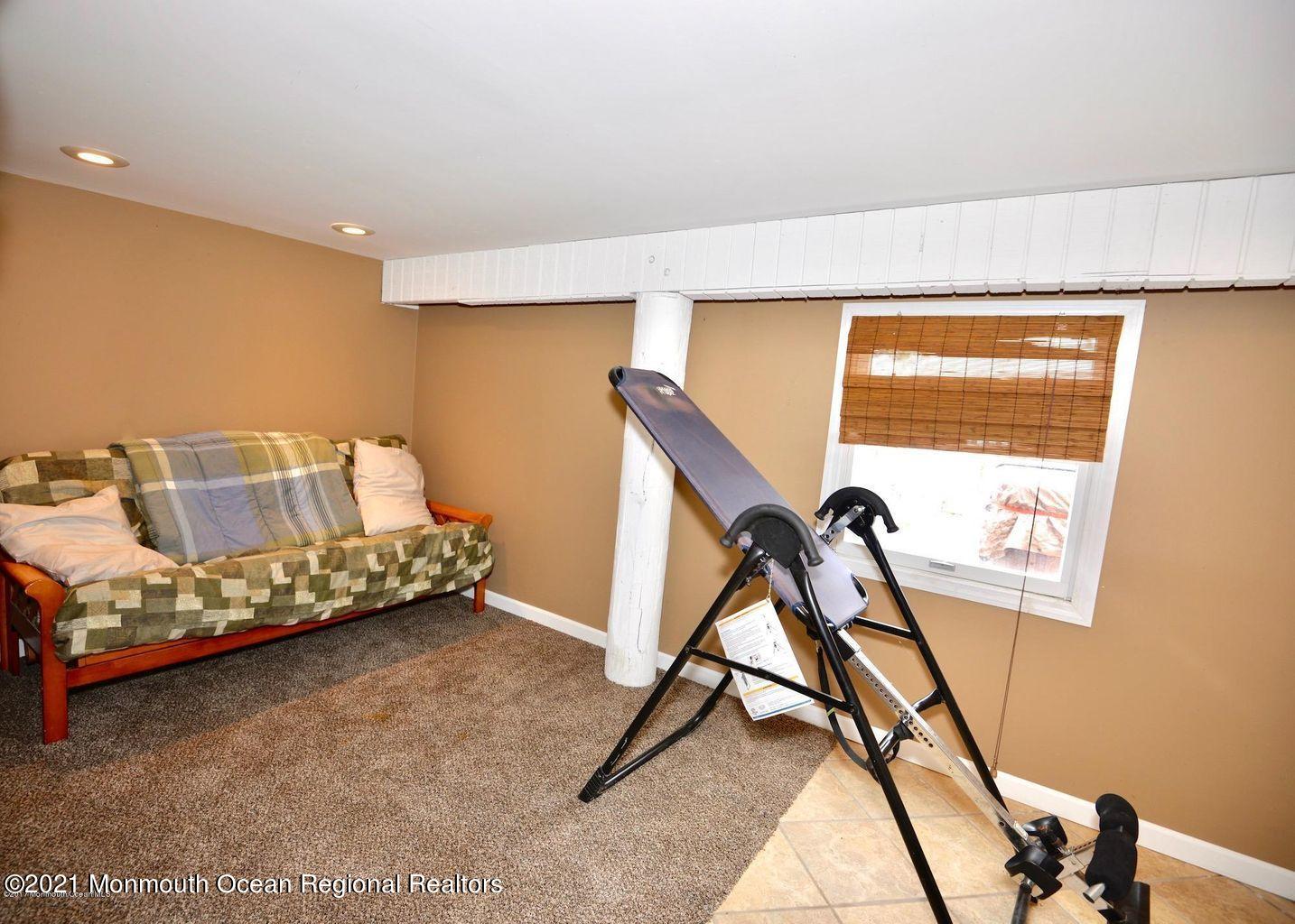136 Marine Road Waretown, NJ 08758 - Photo 30 of 36 20170425164337197031000000-o