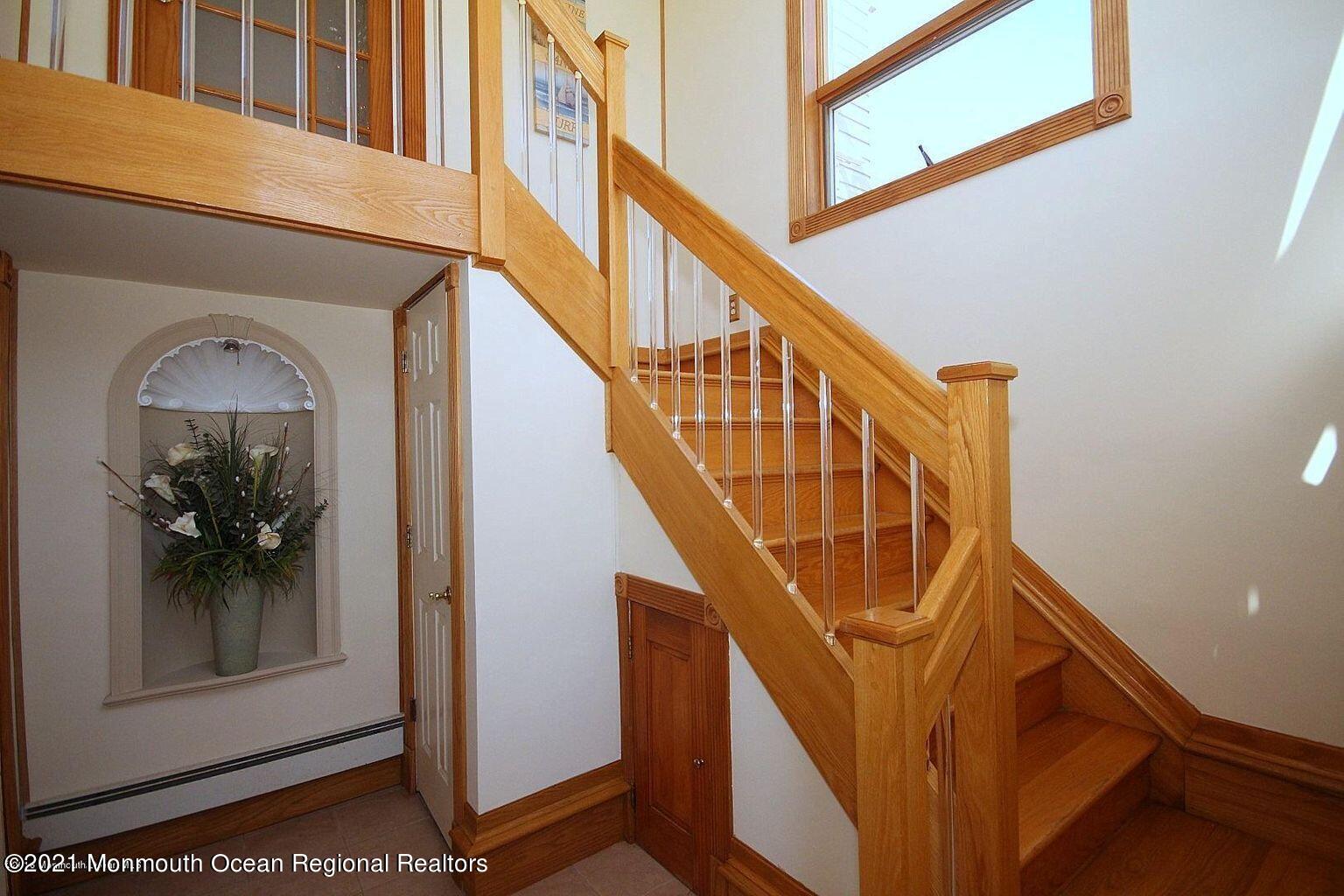 136 Marine Road Waretown, NJ 08758 - Photo 4 of 36 20160607173007506044000000-o