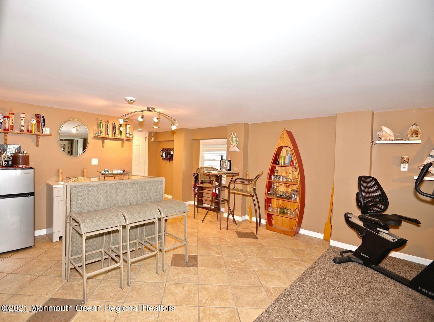 136 Marine Road Waretown, NJ 08758 - Photo 31 of 36 20170425164332202133000000-o