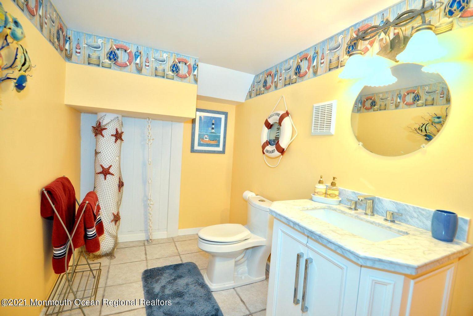 136 Marine Road Waretown, NJ 08758 - Photo 32 of 36 20170425164340086573000000-o
